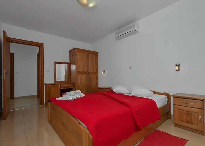 Villa Juric