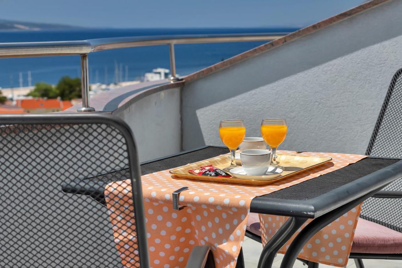 Apartman Juric